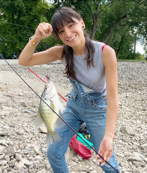 iowa hunting and fishing license for 2022.
